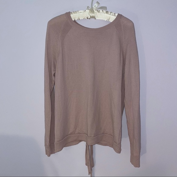 lululemon athletica Sweaters - Lululemon Sweater